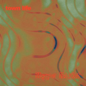 黄色片观看视频
