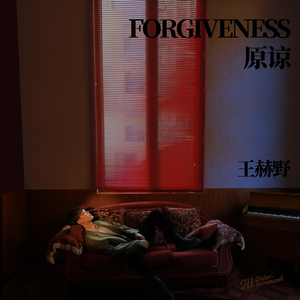 黄色片观看视频
