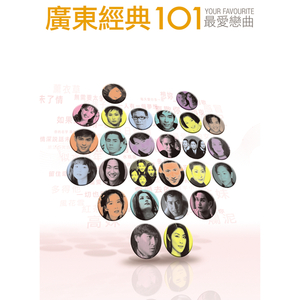 黄色片观看视频
