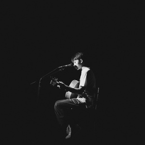 黄色片观看视频
