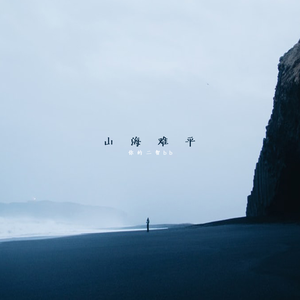 黄色片观看视频
