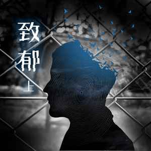 黄色片观看视频
