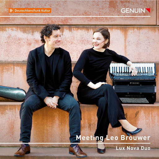 黄色片观看视频
