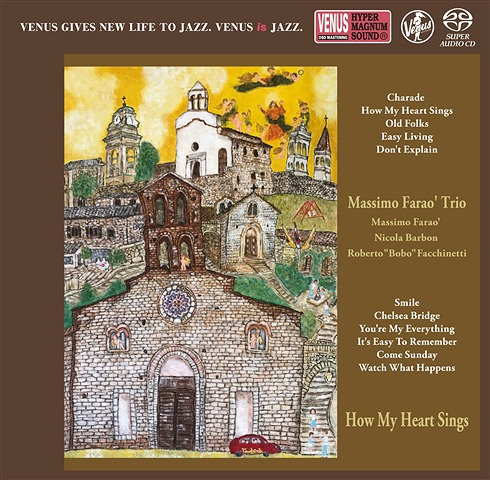 黄色片观看视频
