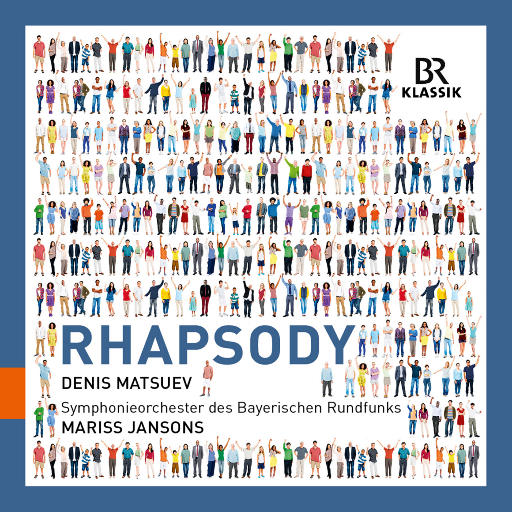 黄色片观看视频
