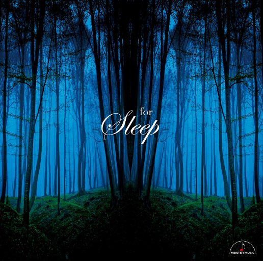 黄色片观看视频
